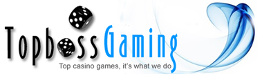 Topboss Gaming Sites